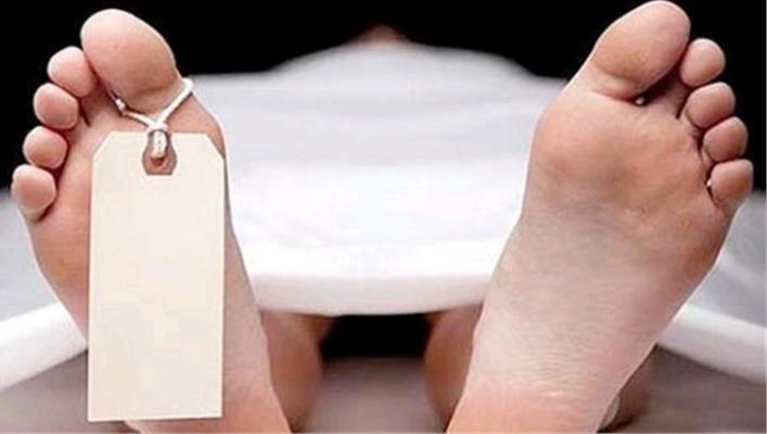 first case of death has emerged due to winter in allahabad