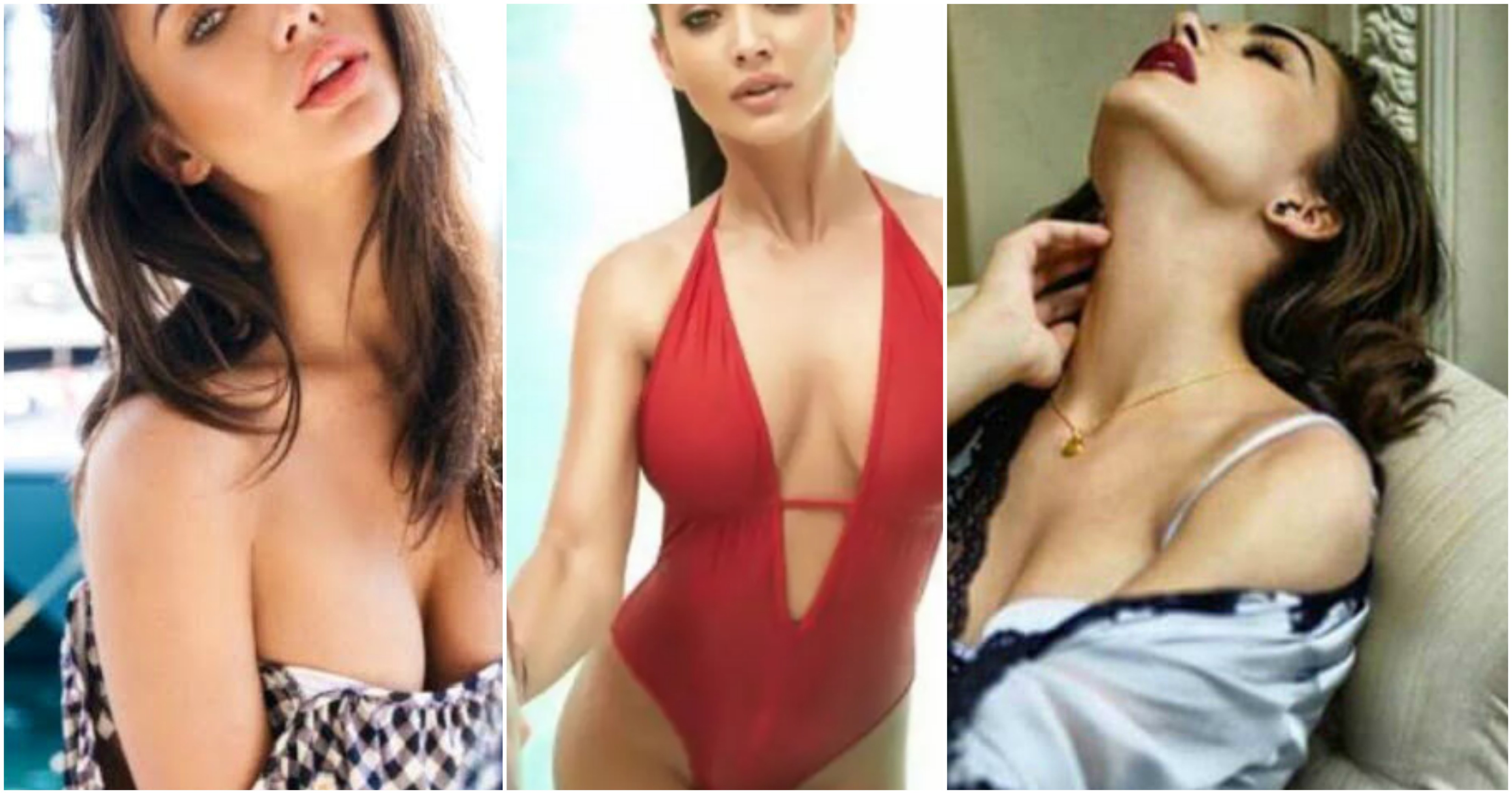amy jackson hot pictures photoshoot
