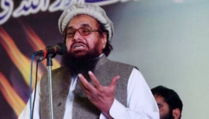 abbasi says Islamabad will seize control of hafiz saeed charities