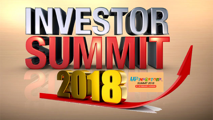 investors summit 2018