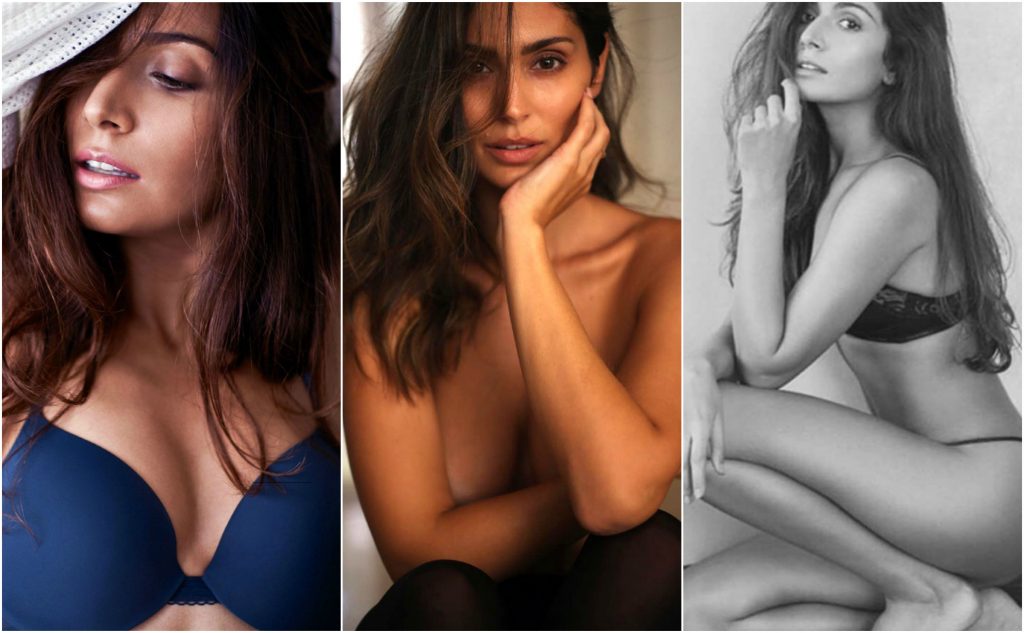 monica dogra hot photoshoot pictures