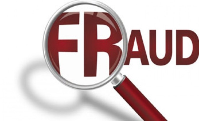 online fraud cases in india companies in trouble