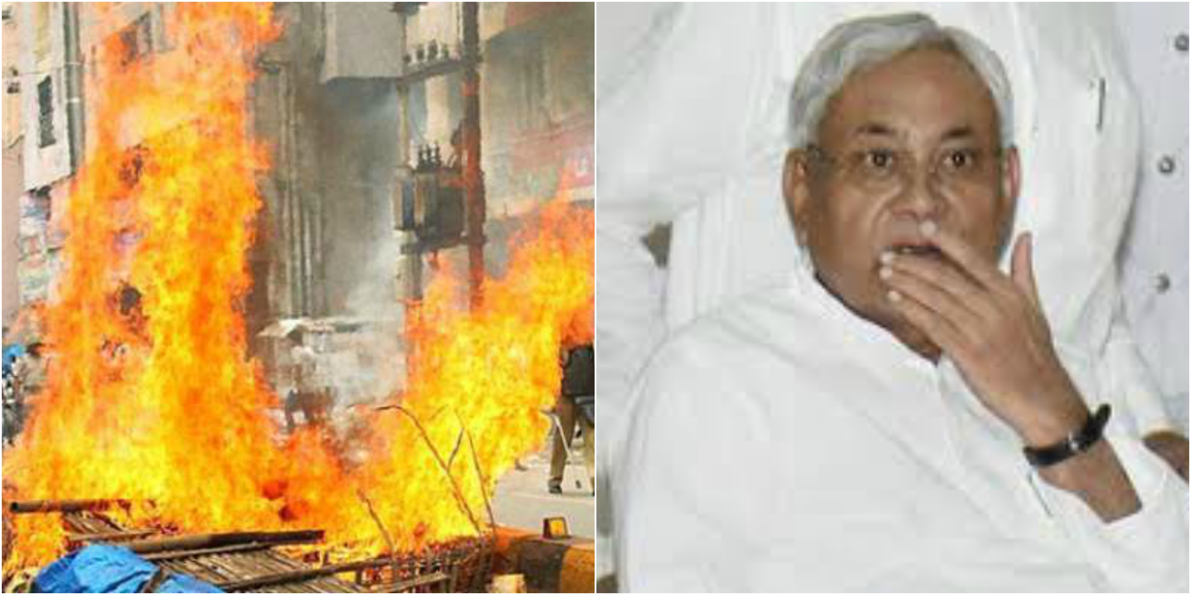 bihars-violence-nawada-sparks-communal-violence-again