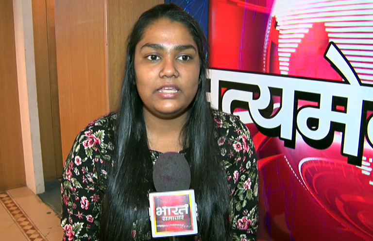15 year old swadha made film director of la martiniere lucknow