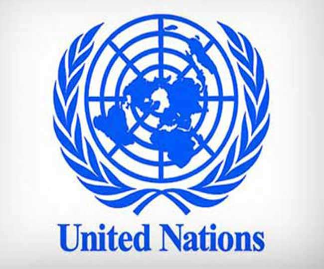 united-nations-blacklisted-myanmar-army-in-case-of-sexual-violence