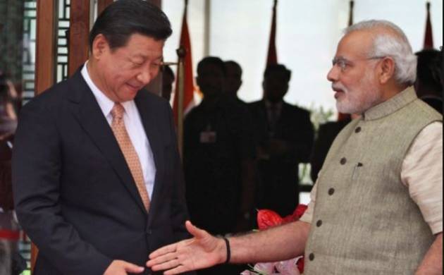 india-pm-narendra-modi-two-day-china-visit-to-attend-an-informal-summit