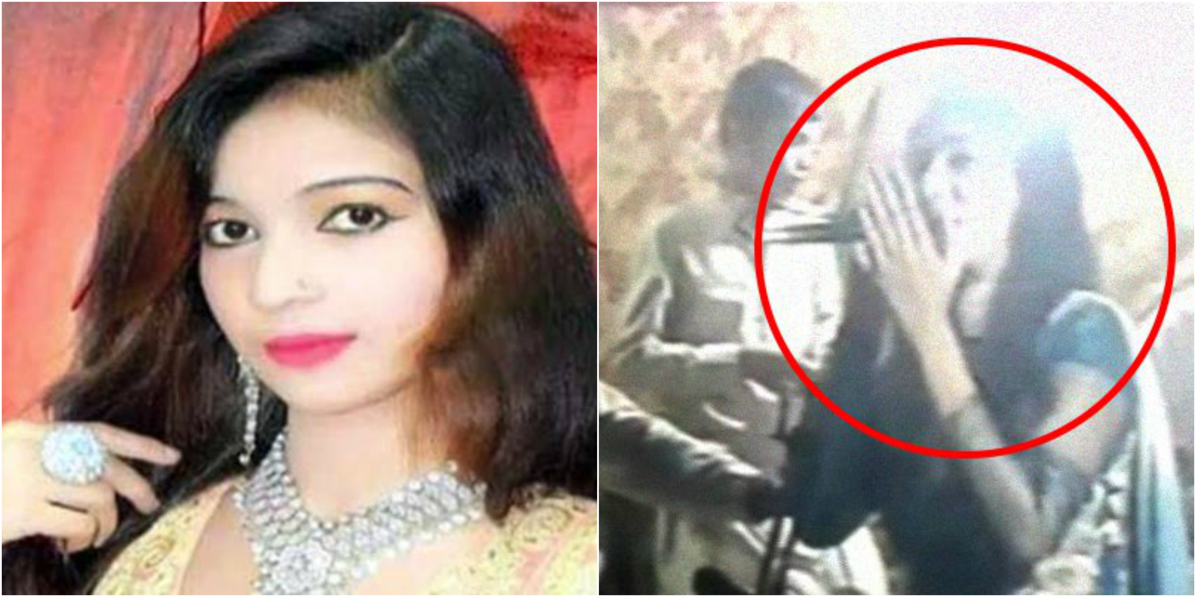 pakistani-singer-shot-dead-after-she-refused-to-stand-while-performing