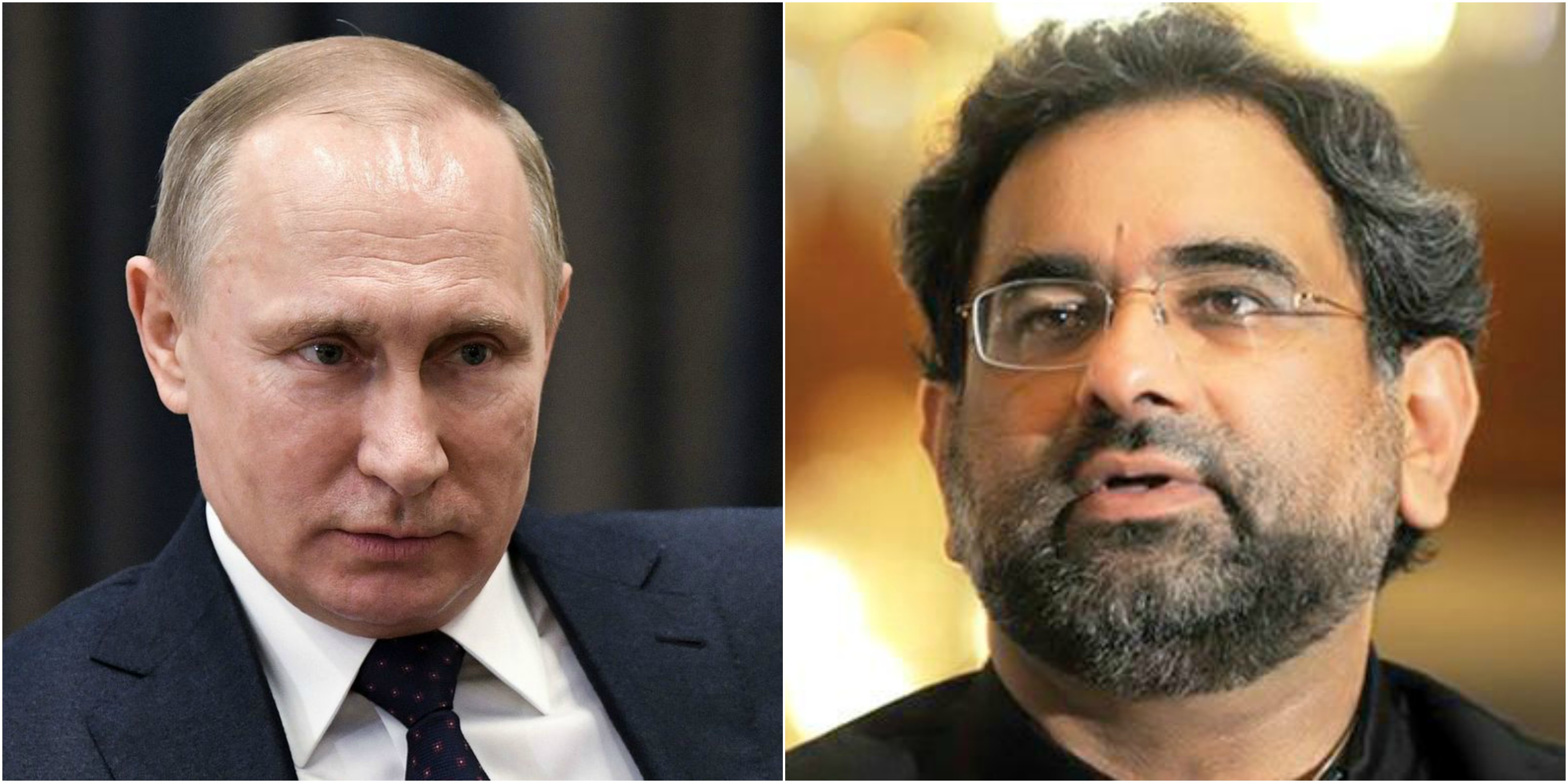pak-wants-to-friends-with-russia-wants-to-deal-dangerous-weapons