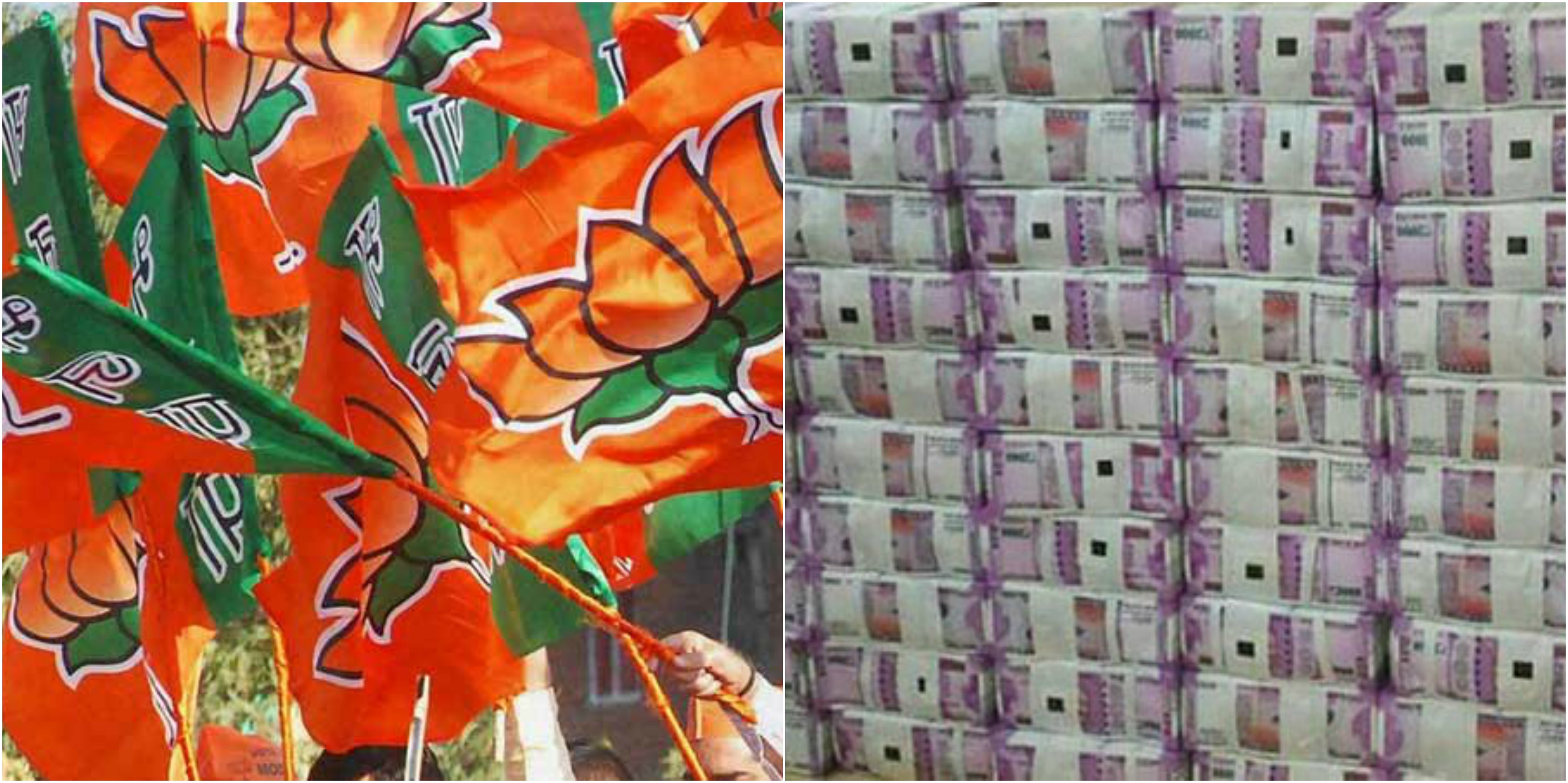 bjp-is-richest-national-party-with-1034-crore-income