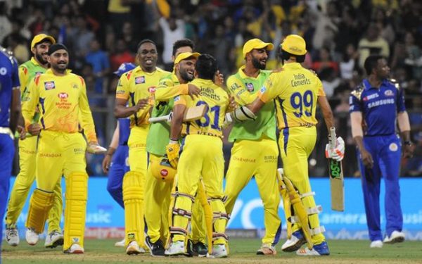 IPL 2018 mumbai-indians-vs-chennai-superkings-last over win CSK