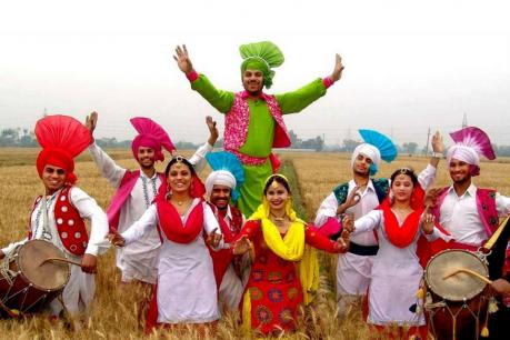 vaisakhi-2018-INDIAN FESTIVAL shubh-muhurt grah nakshatra