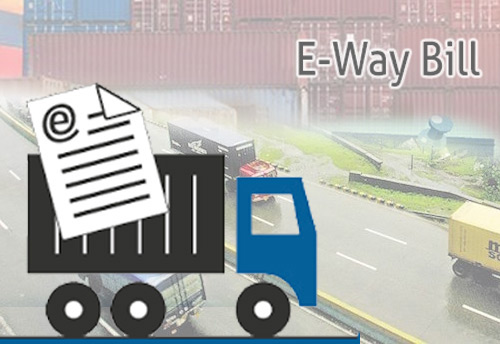 e-way-bill-system-started-from-1-april-know-full-information-about-it
