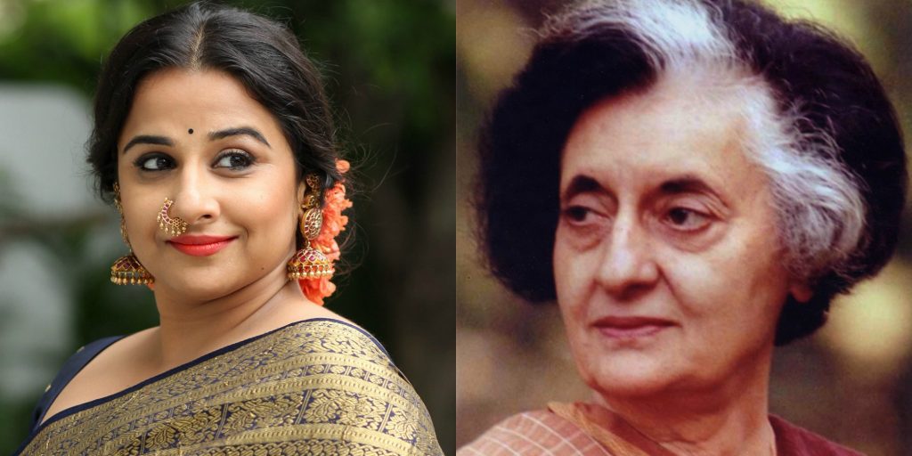 Vidya-Balan-Indira-Gandhi