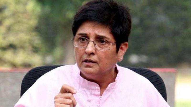 kiran-bedi-announces-new-decision-on-free-rice stop-open-defecation