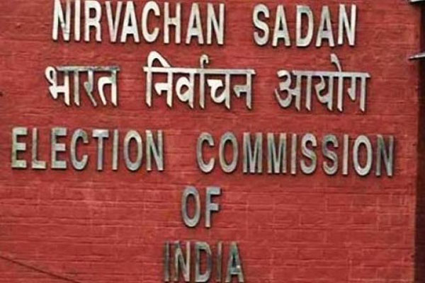UP Legislative Council-election-2018-will-start-on-26-april-in-up