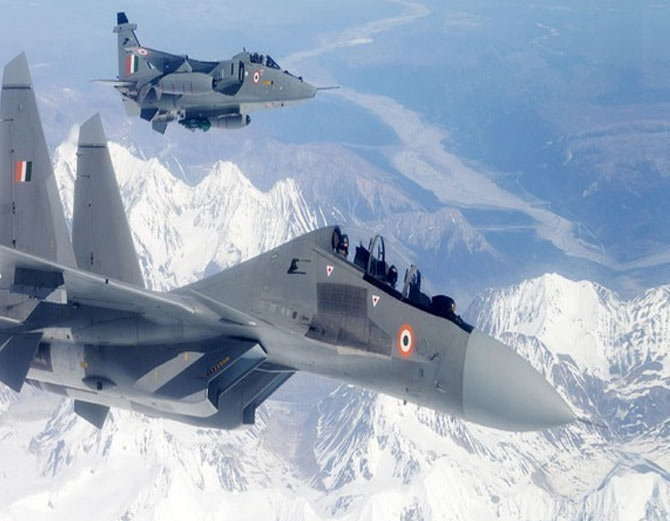 Indian-air-force-begins-process-to-procure-110-fighter-jets