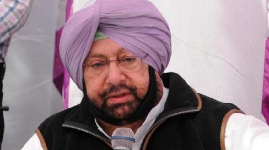 punjab-drugs-trade-is-rife-during-the-amrinder-singhs-government