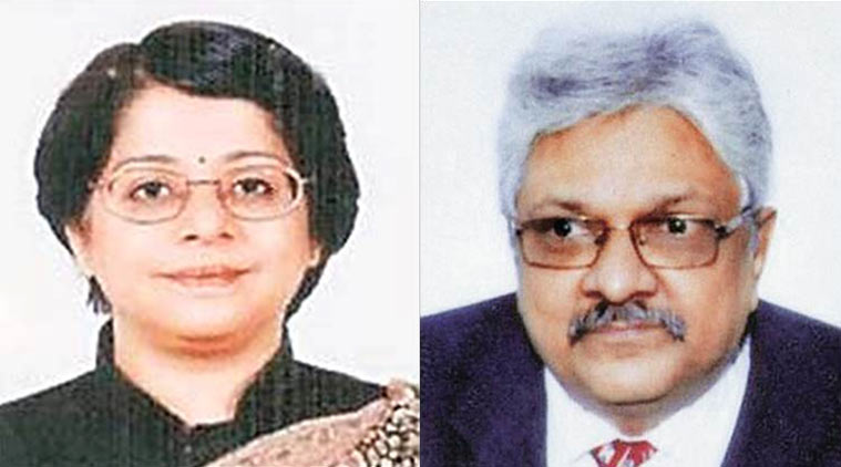 km-joseph-indu-malhotra-supreme-court-judge-appointment