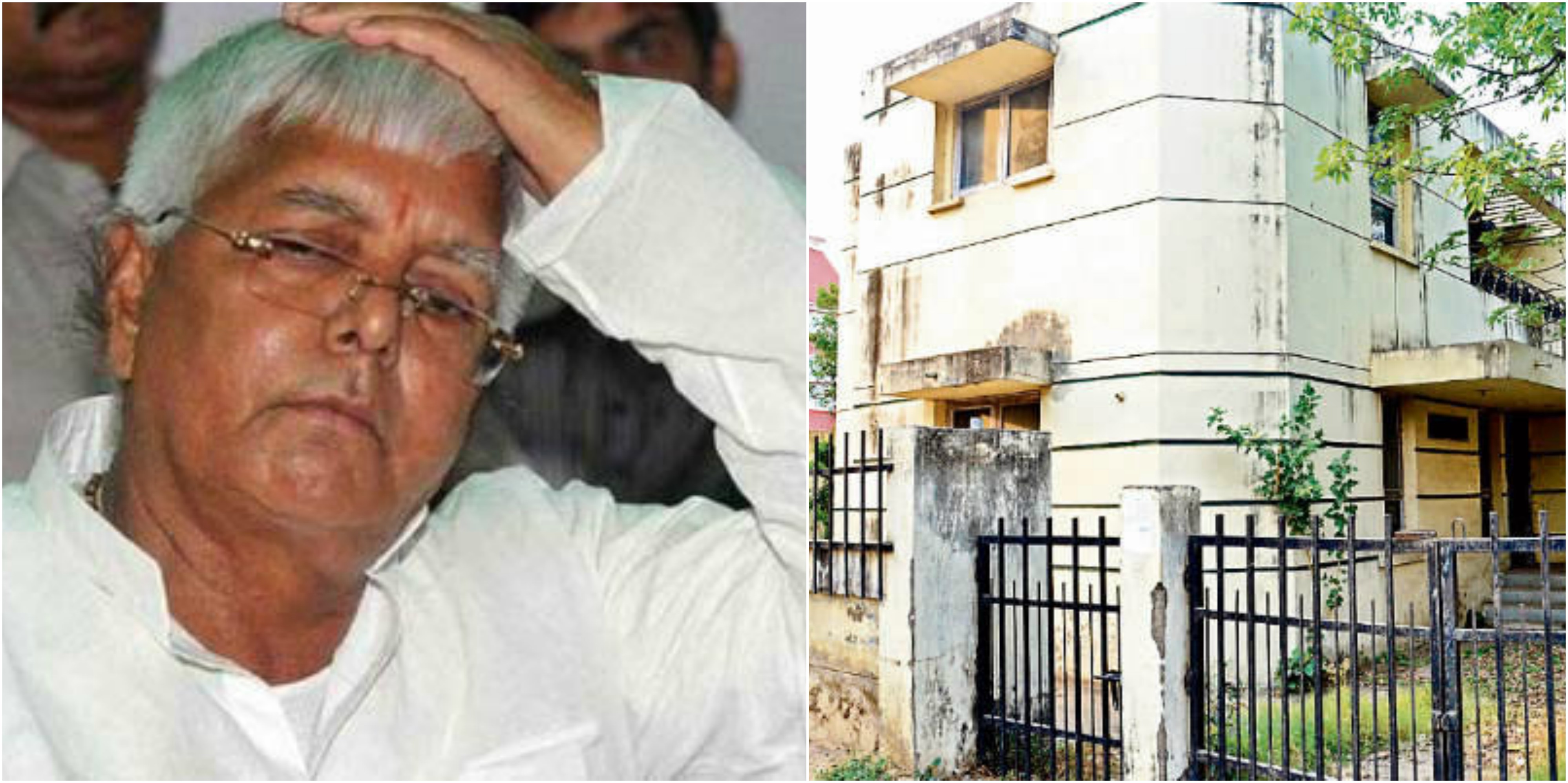 patna-income-tax-department-seized-another-property-of-lalu-family