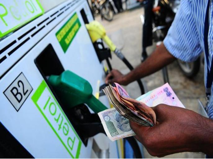 petrol-diesel-in-delhi-is-the-most-expensive-in-four-years