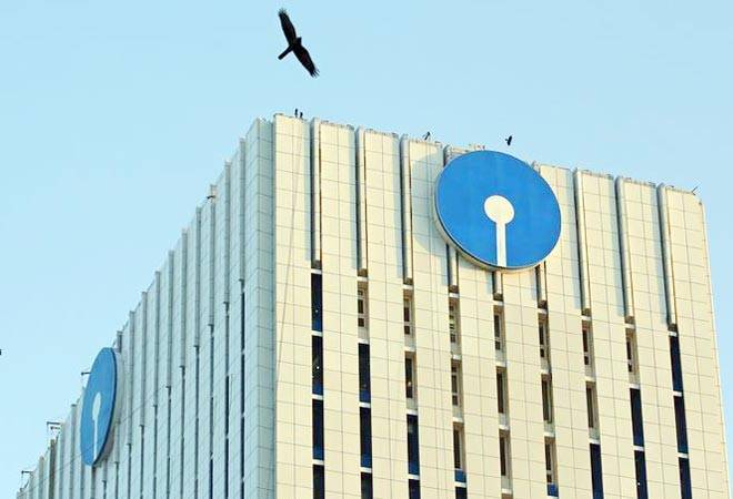 SBI and other banks-may-soon-stop-free-services to customers