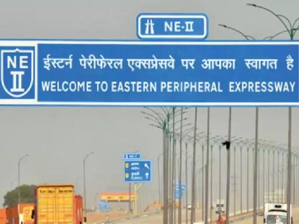 pm-modi-inaugurate-eastern-peripheral-expressway-delhi-meerut