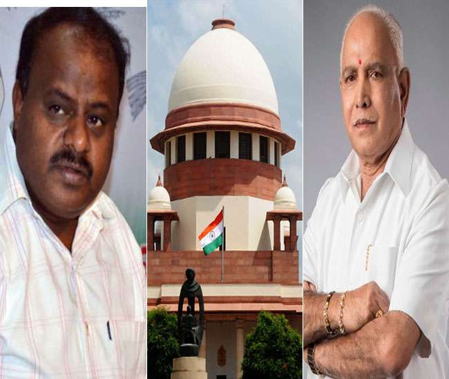 karnataka-supreme-court-hearing-bs-yeddyurappa-oath congress