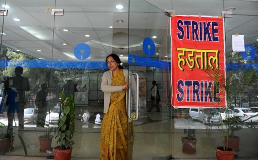 bank-strike-proposed-30-31-may