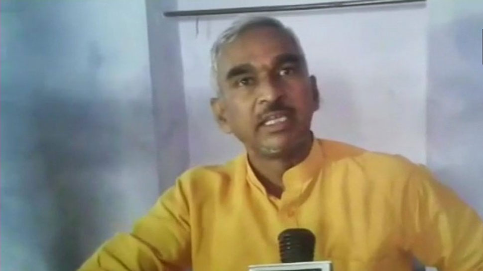 bjp-mla-surendra-singh-controversial statement-about-muslims