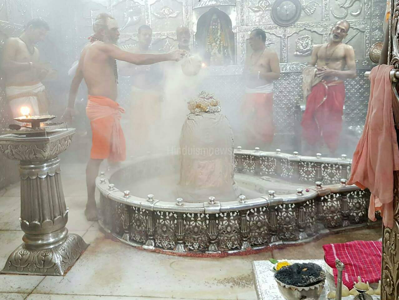 supreme-court-orders-on-shivling-at-ujjains-mahakal-temple