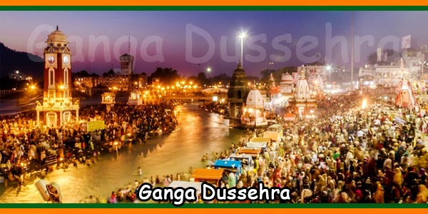 ganga-dussehra-festival-thousands-devotees-bath-ganga