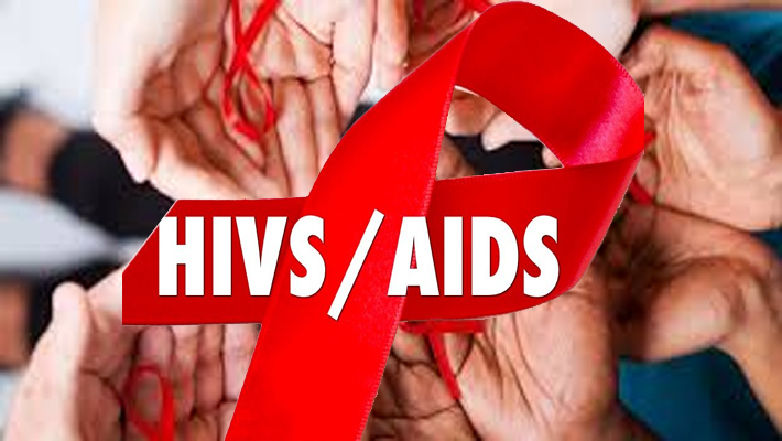 232 hiv aids positiive case found in hapur uttar pradesh