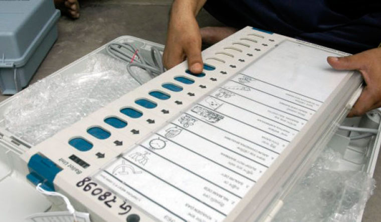 karnataka-assembly-elections-live-updates voting-56 percent
