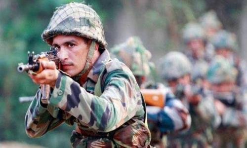 J&K centre-asks-security-forces-not-launch-operations-ramzan