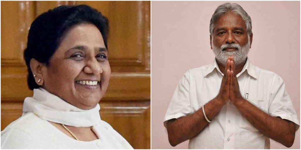 karnataka-elections-2018-bsp-mla-win after 25 year struggle