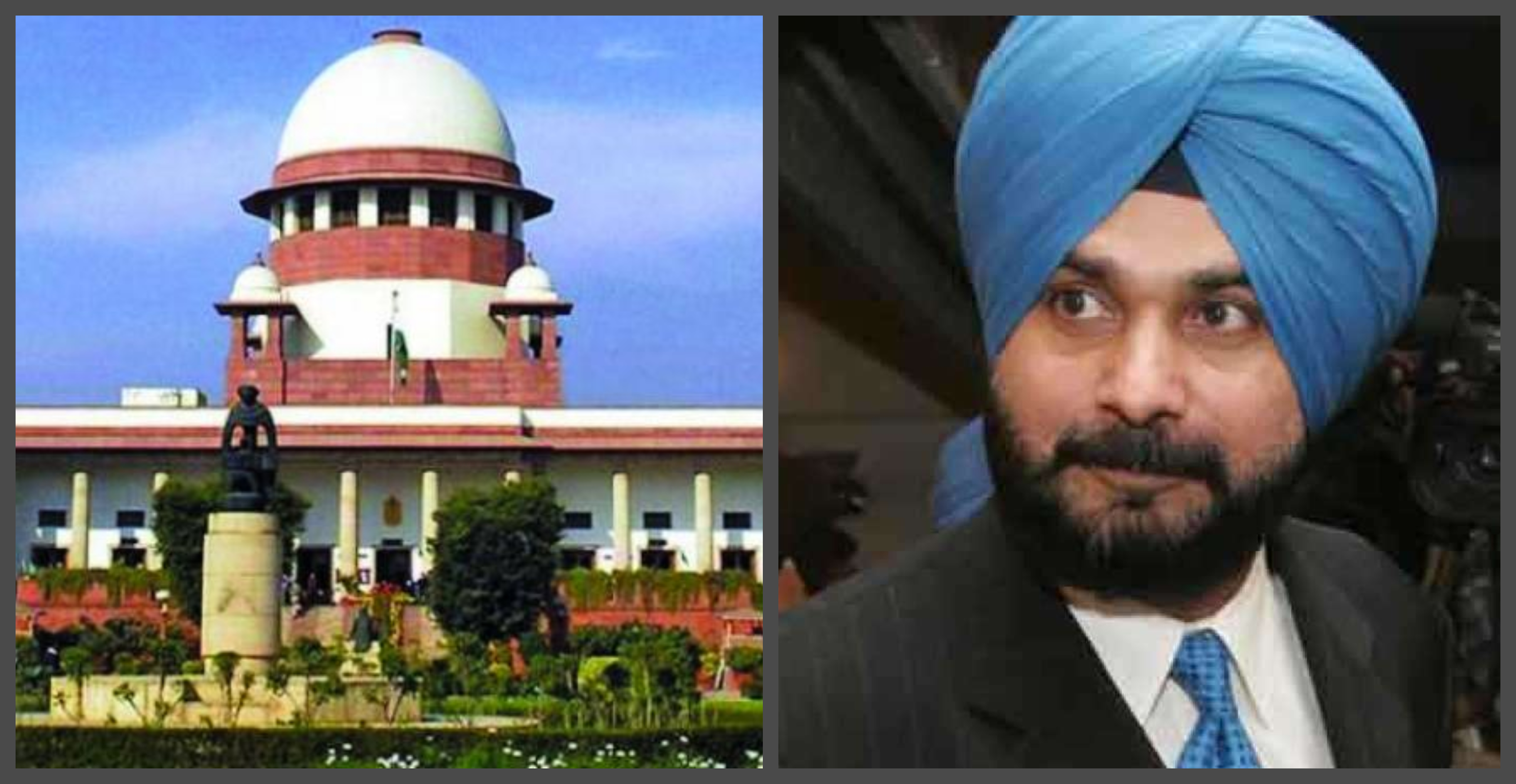 supreme-court-navjot-singh-sidhu-verdict-1988-road-rage-case