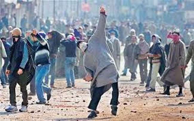 naseem-disclosed-accused company-owner-of-stone-pelters-in-kashmir