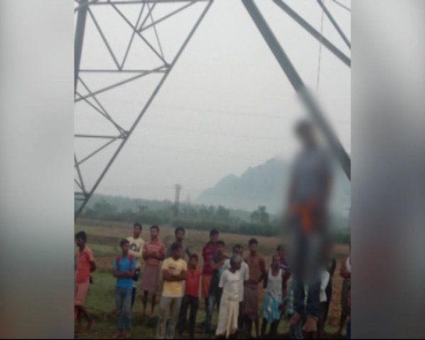 west-bengal-one-more-bjp-worker-killed-purulias-balarampur