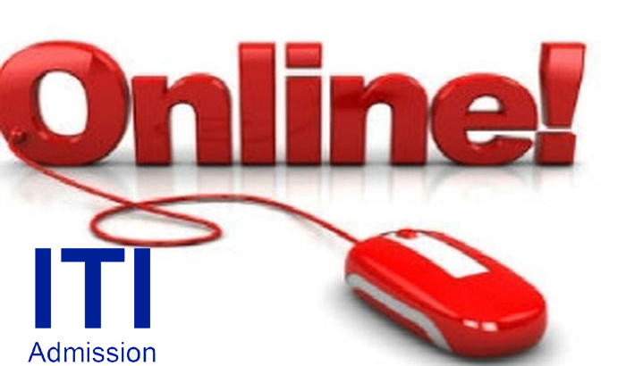 Online application for admission to private ITIs till June 25