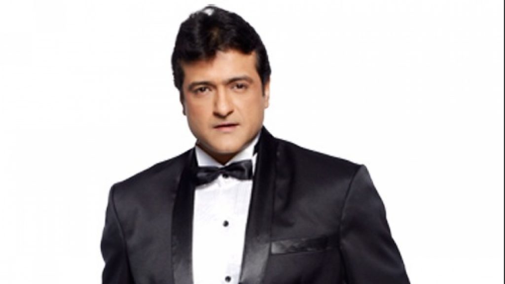 Armaan Kohli arrested by Mumbai Police for assaulting live-in girlfriend;