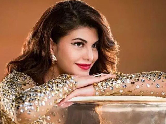 When Jacqueline Fernandez steer Mumbai alone at 3 AM without being well versed in Hindi!!