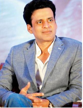 This Reason made Actor Manoj Bajpayee damn excited!