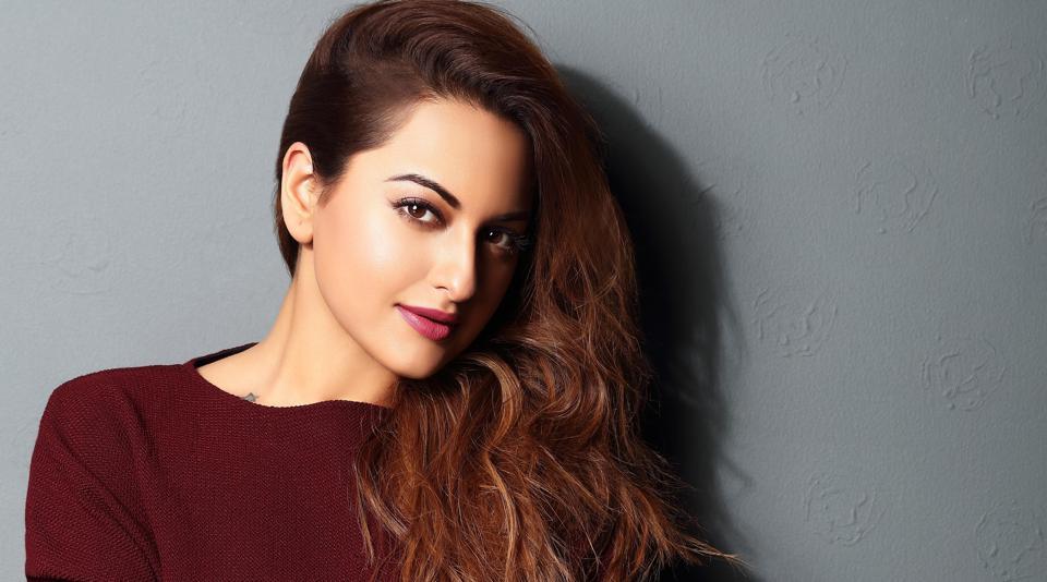 Sonakshi joins UNESCO to promote safe, secure cyberspace for kids