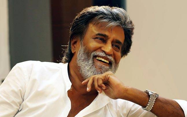 Supreme Court refuses the stay on “Kaala”
