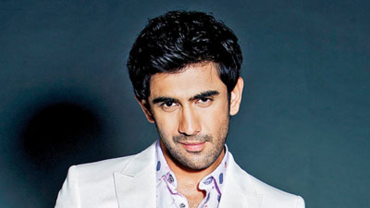 Amit Sadh's impressive journey from 'Sultan' to 'Gold'