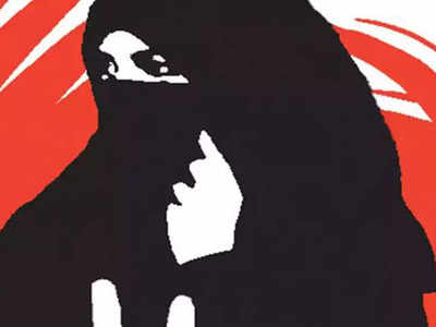 triple talaq case one husband has given divorce to his 3 wives