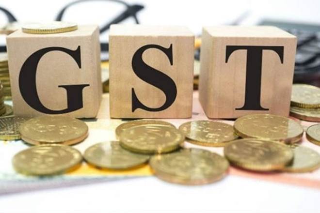 GST Day country's economic situation changed in one year
