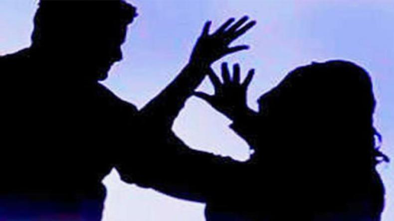 alleged-husband-attacked newlywed-wife-private-part