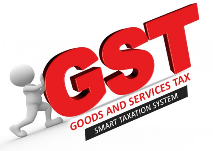 improvement in GST Complications Will Increase Government Revenues