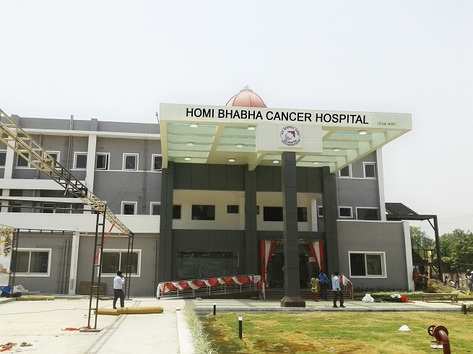 pm-modi-will inaugurate-cancer-hospital-and purvanchal expressway